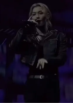 Felix edit