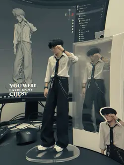 trend miniatur ai