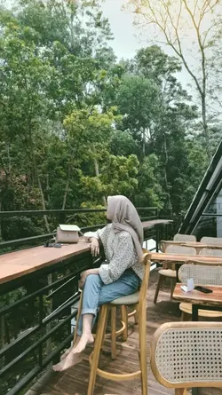 lagu jawa x filter