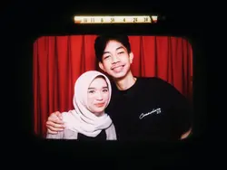gif photobox