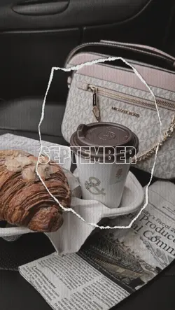 september dump 2025