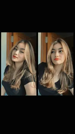 segenap cinta