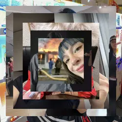Manifest Kolaj Edit
