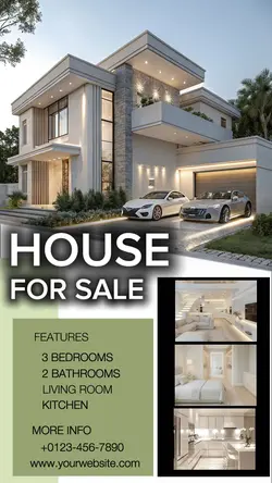 real estate