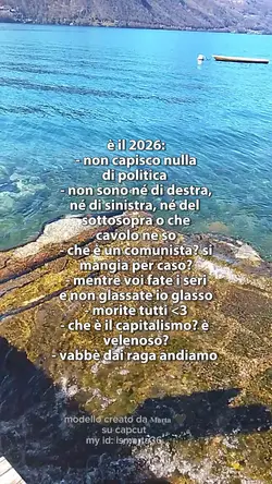 è il 2026