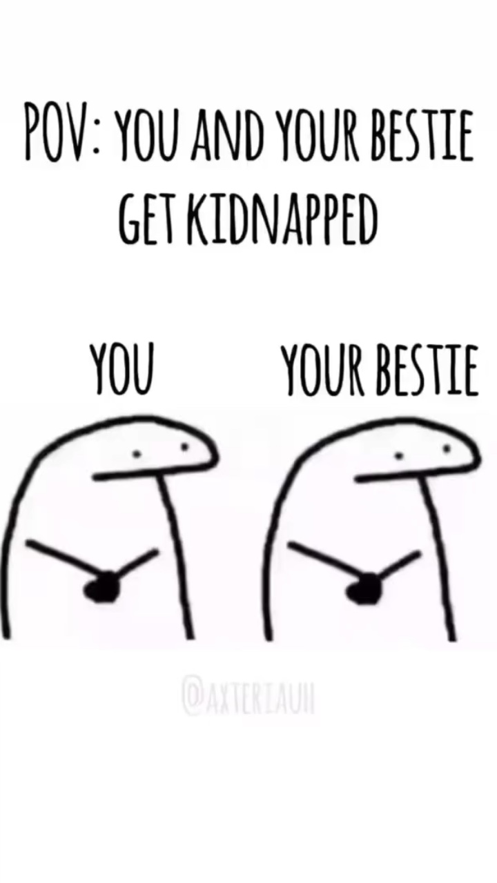 납치 