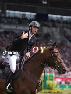 Richard Vogel 🇩🇪!!!!!