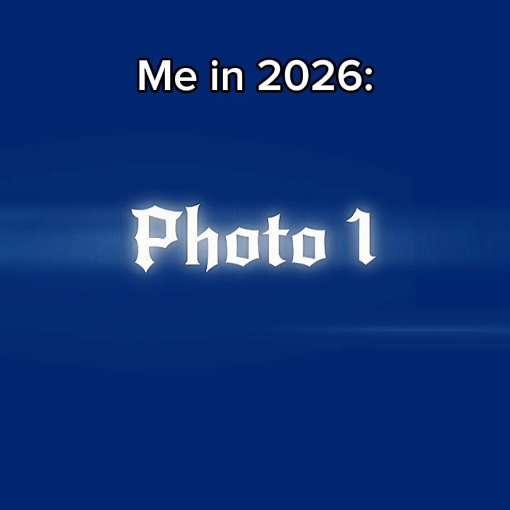 BEST QUALITY EDIT