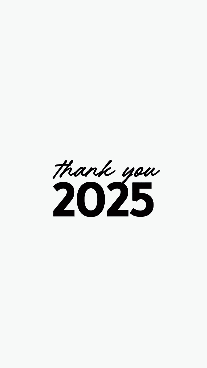 terima kasih 2025