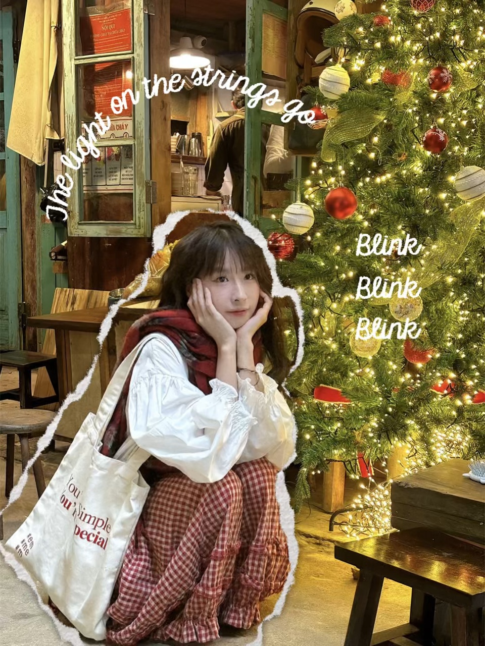 Navidad 