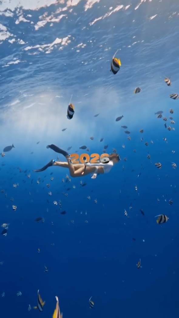 2026 SEASON RECAP