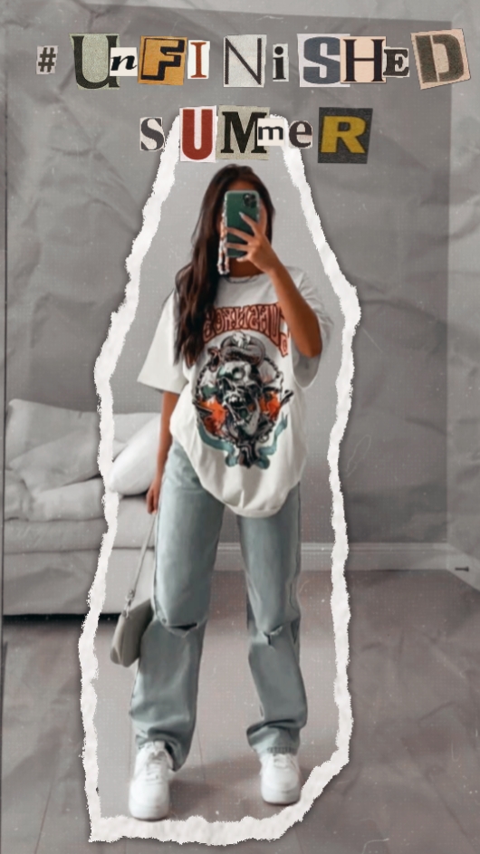 fashion ootd