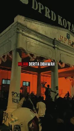 R.I.P keadilan š²šØ