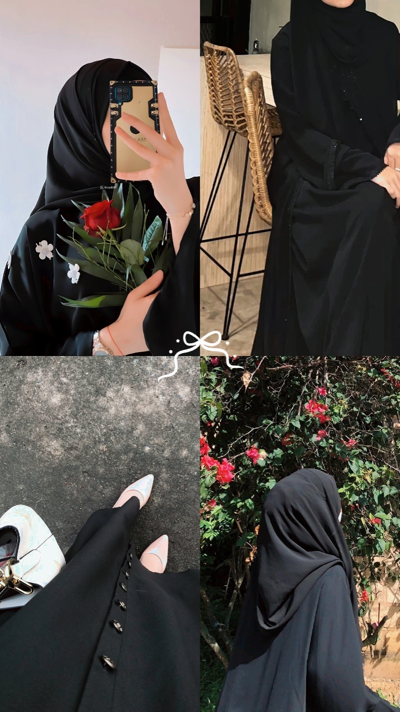 4 pict