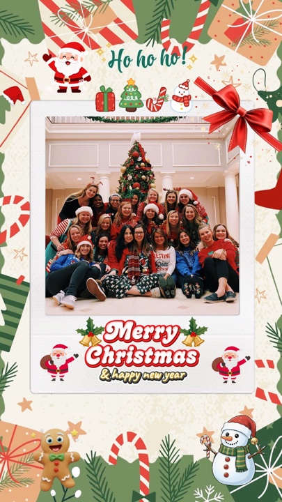 SELAMAT NATAL PIC