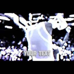Wemby Free Edit