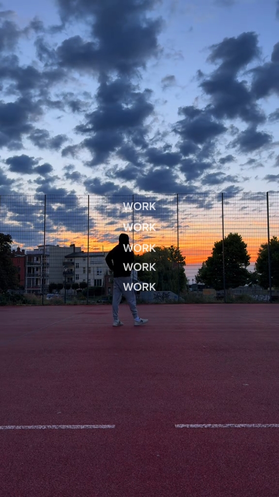 TRABAJO TRABAJO TRABAJO TRABAJO