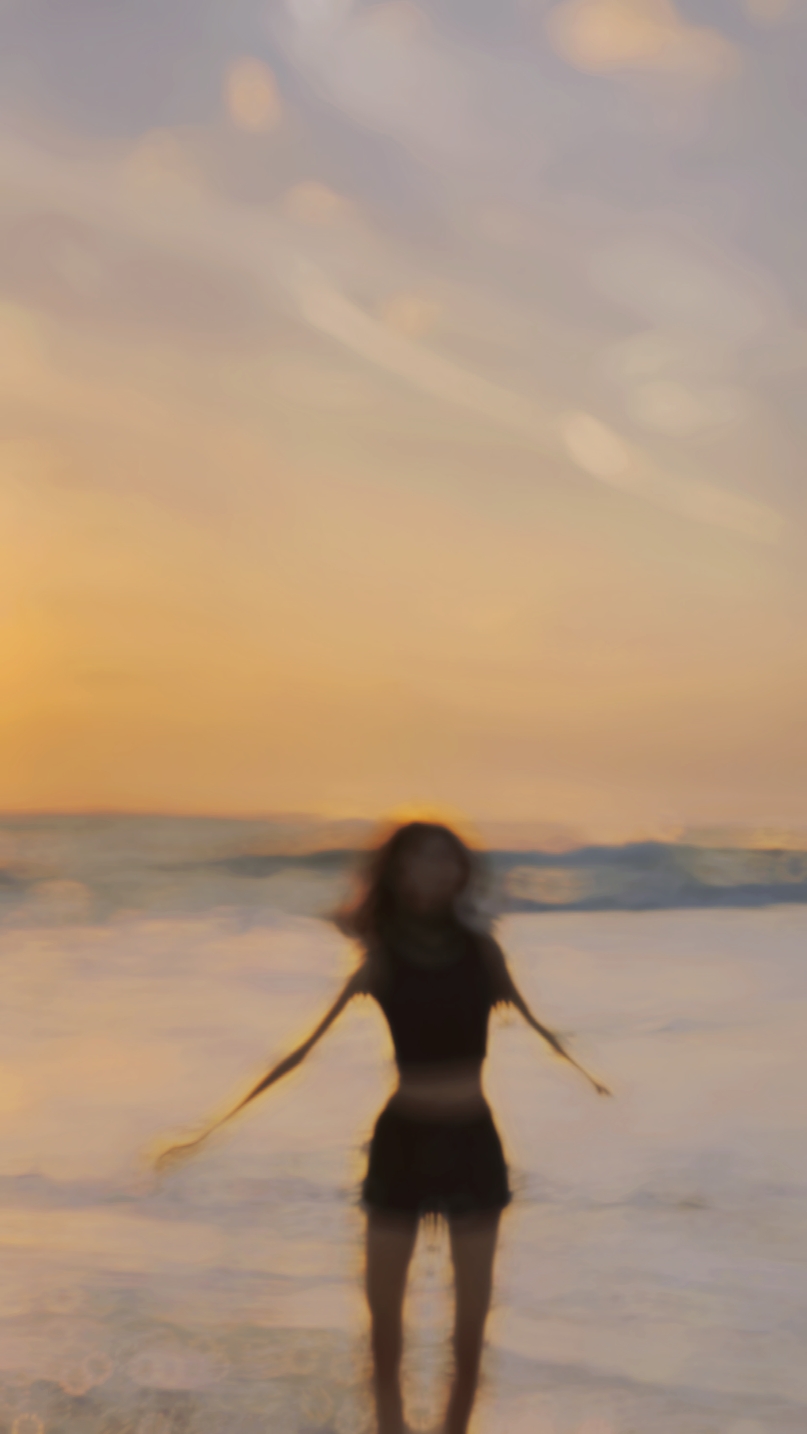 Good slowmotion 