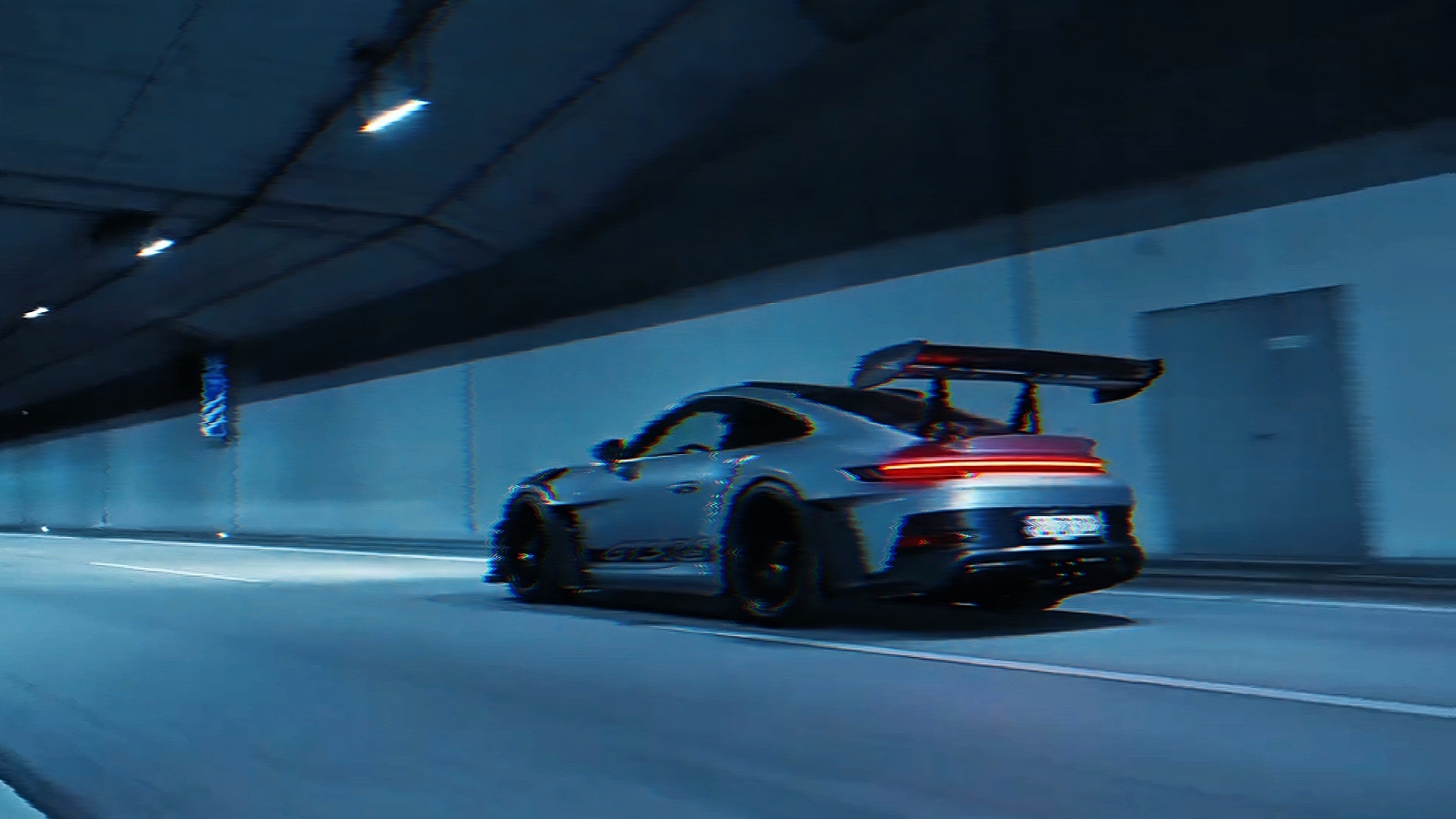 CAR EDIT 14 CLIP