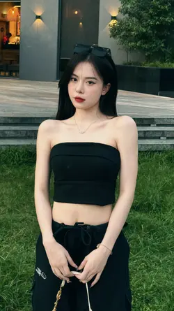 TRANSITION TREND