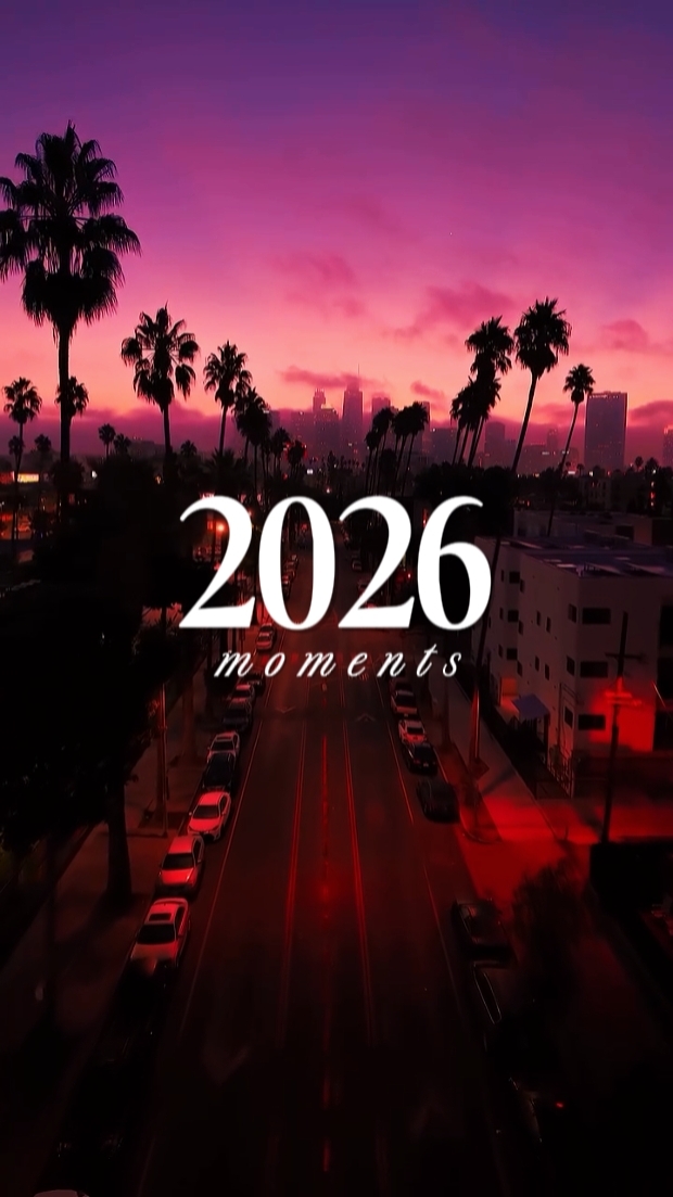 momen 2026