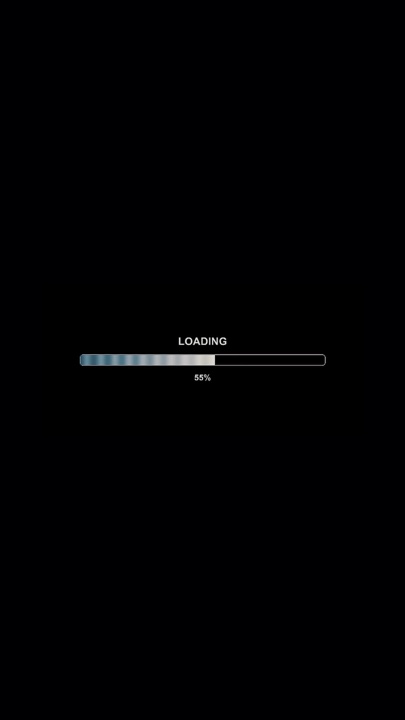 4 CLIPS CINEMATIC 