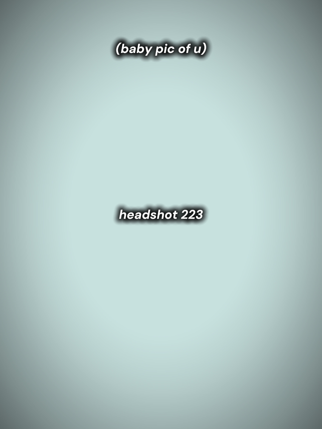 headshot 223