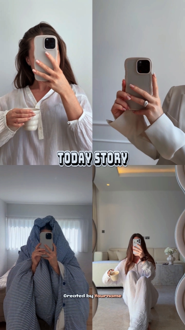 Today Story