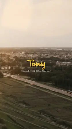 Sampek Tuwek 