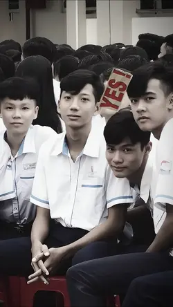 Trình Chiếu + Màu