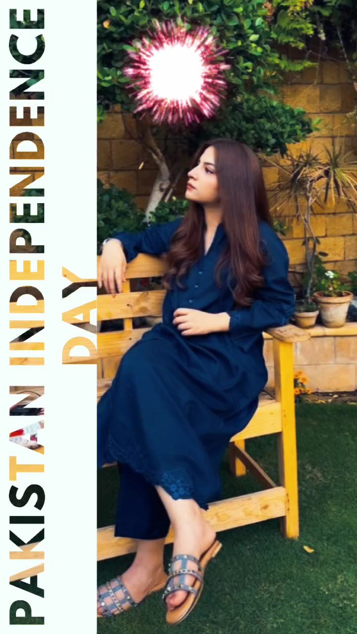 Pakistan Day