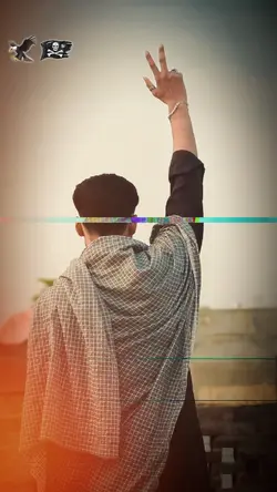 Halaat Badlain Gay
