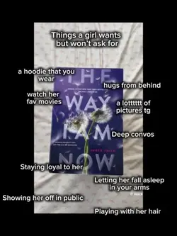 🥰