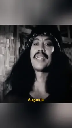 Gembong Wulung