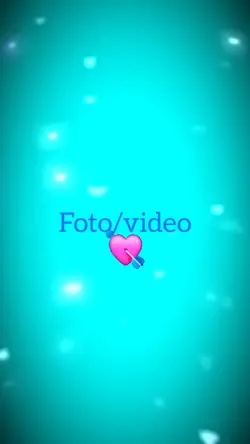 TE AMOOOOOOOOOOOOOOO