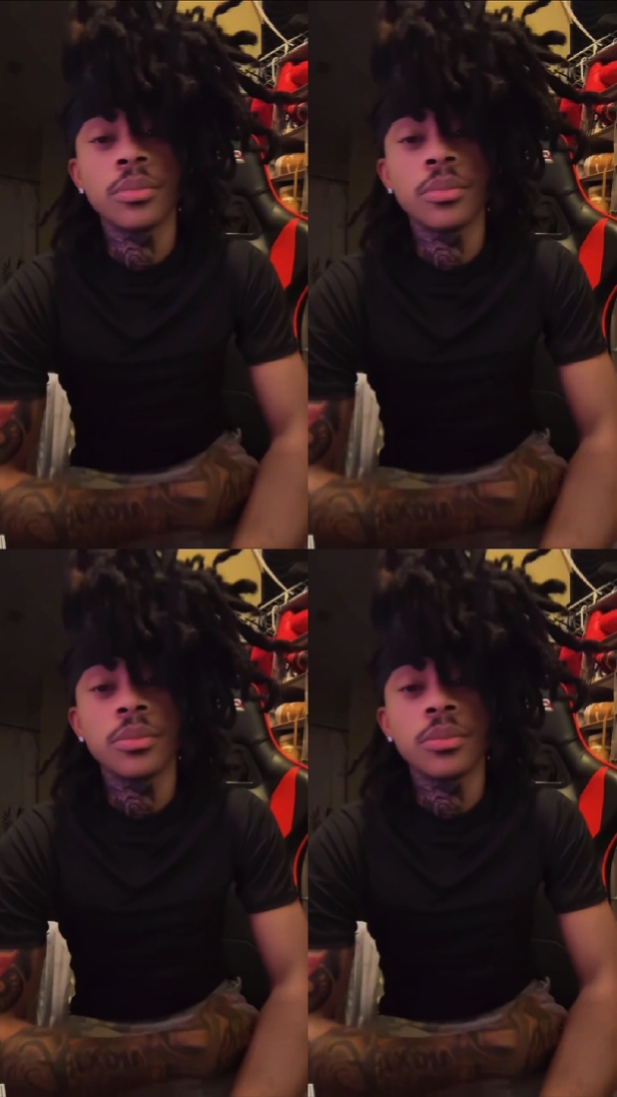 4screen