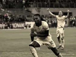 free leao edit