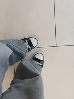 story