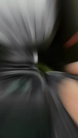 Itās Alive!!
