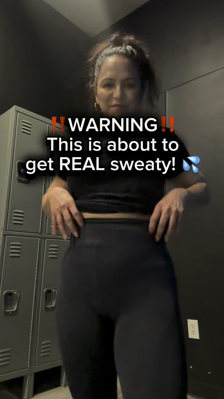 Waist trimmer 