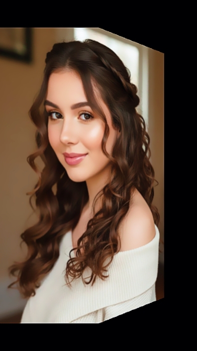 hair trend 