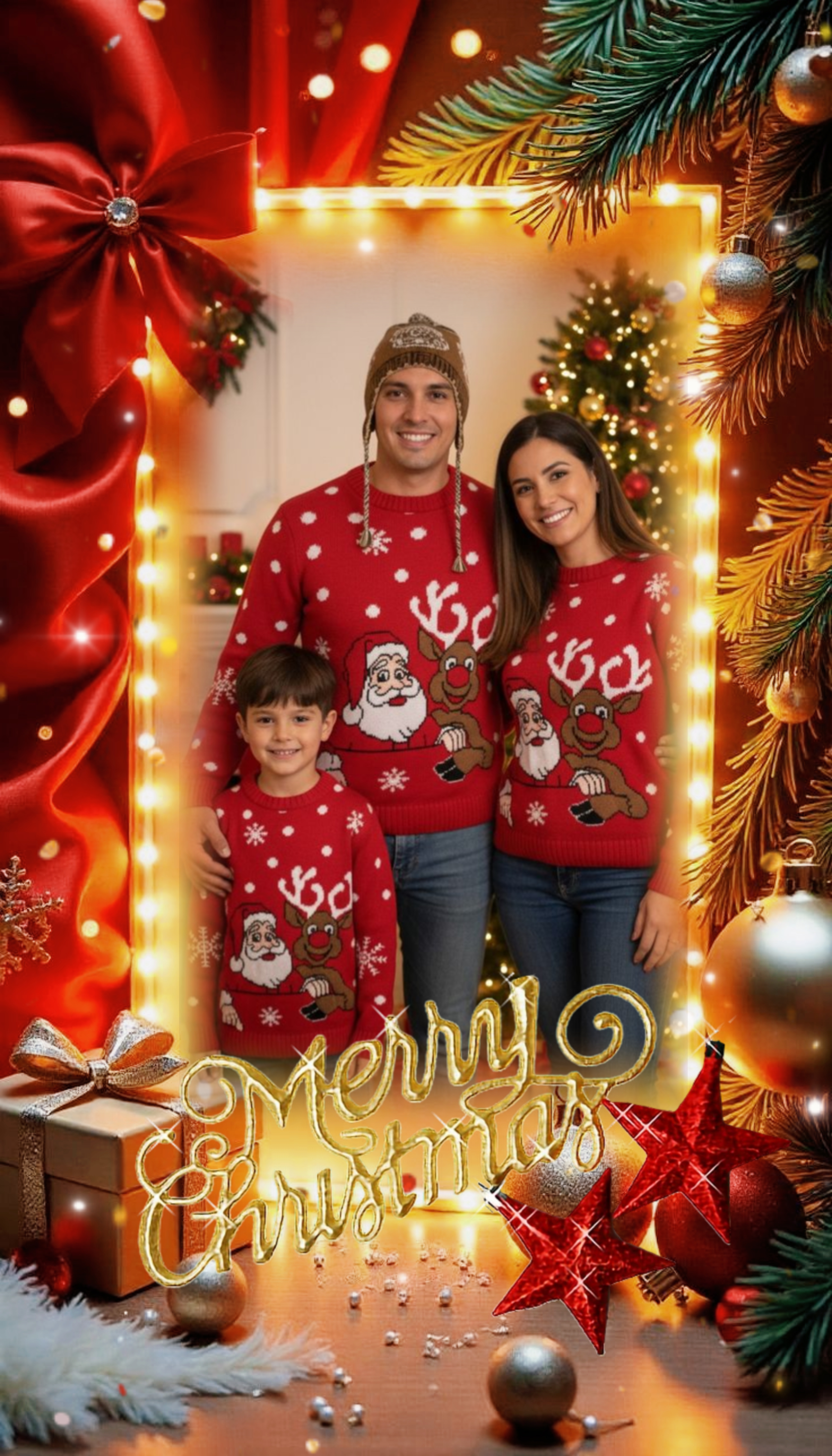 Noël 