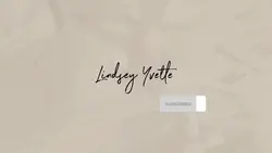 YouTube preview