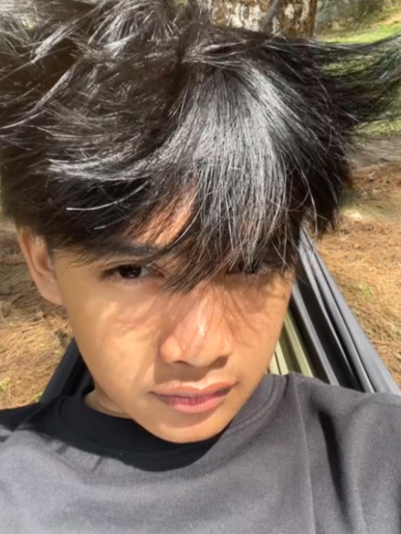 siaran langsung foto