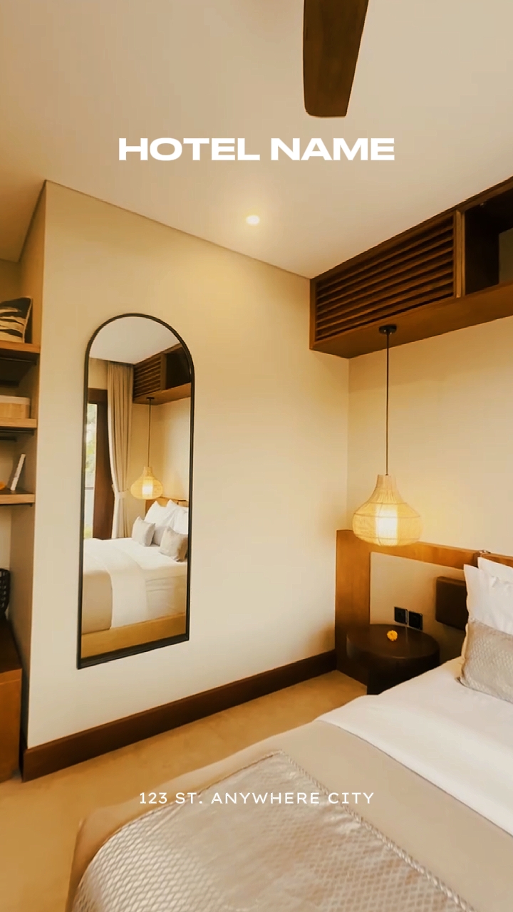 Anúncios RE-HOTEL