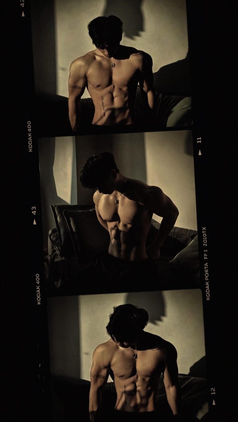3pic aestetic 