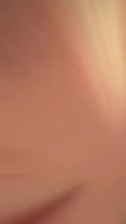 評論一來就爆高的神級模板