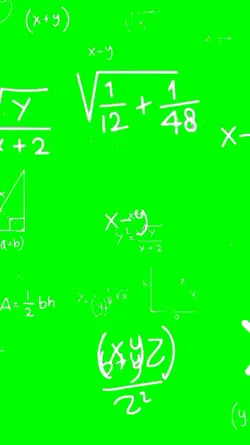 math effect meme