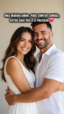 meu marido