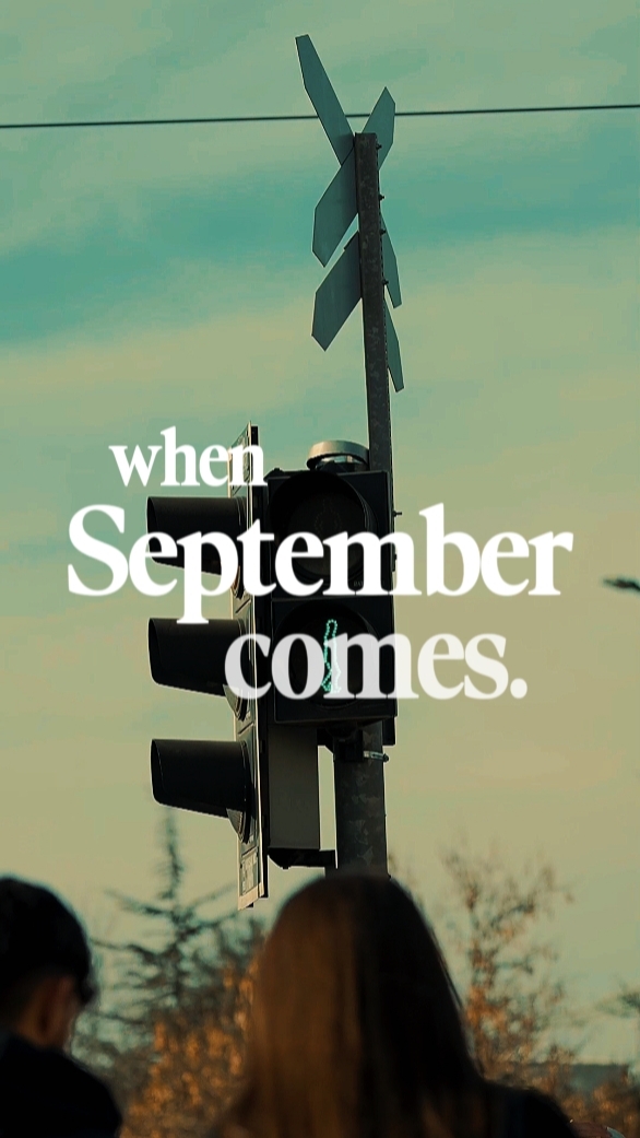 SETEMBRO